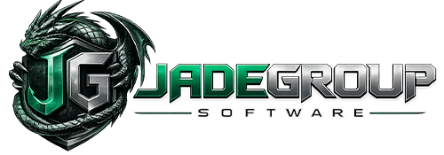 JadeWeb