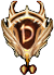 Duprian