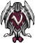 Vanert