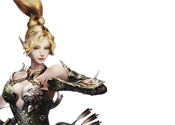 Fairy Elf
Muse Elf
High Elf
Noble Elf